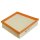 HENGST FILTER E1629L Luftfilter