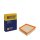 HENGST FILTER E1629L Luftfilter