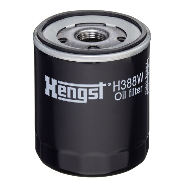 HENGST FILTER H388W Ölfilter