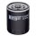 HENGST FILTER H388W Ölfilter