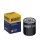 HENGST FILTER H388W Ölfilter