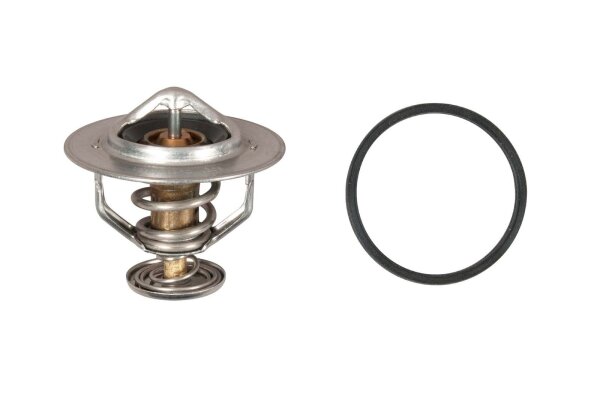 GATES TH60588G1 Thermostat, Kühlmittel