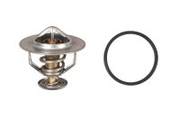 GATES TH60588G1 Thermostat, Kühlmittel