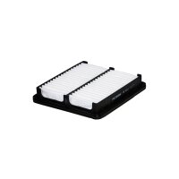 FILTRON AP 115/1 Luftfilter