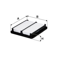 FILTRON AP 115/1 Luftfilter