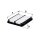 FILTRON AP 115/1 Luftfilter