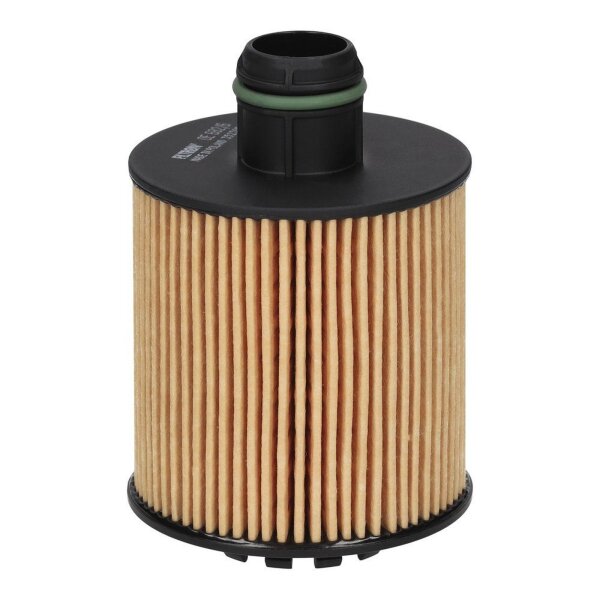 FILTRON OE 682/6 Ölfilter