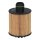 FILTRON OE 682/6 Ölfilter