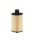 FILTRON OE 610/1 Ölfilter