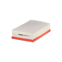 FILTRON AP 023/7 Luftfilter
