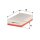 FILTRON AP 023/7 Luftfilter