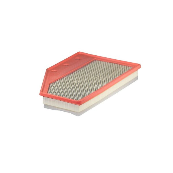 FILTRON AP 152/7 Luftfilter
