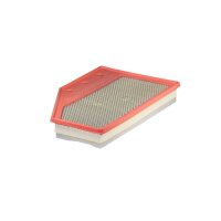 FILTRON AP 152/7 Luftfilter
