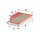 FILTRON AP 152/7 Luftfilter
