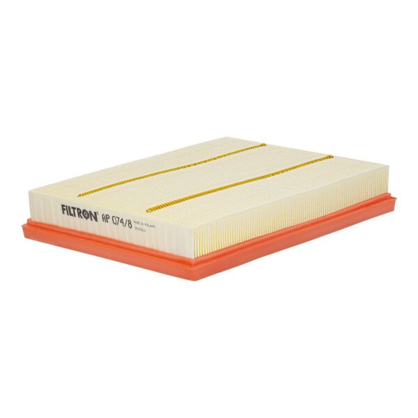 FILTRON AP 074/8 Luftfilter