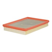 FILTRON AP 074/8 Luftfilter