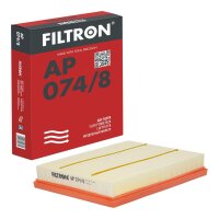FILTRON AP 074/8 Luftfilter
