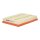 FILTRON AP 074/8 Luftfilter