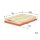 FILTRON AP 074/8 Luftfilter