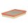 FILTRON AP 074/8 Luftfilter