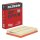 FILTRON AP 074/8 Luftfilter