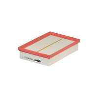 FILTRON AP 074/9 Luftfilter