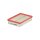 FILTRON AP 074/9 Luftfilter