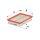 FILTRON AP 074/9 Luftfilter