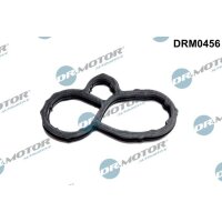 Dr.Motor Automotive DRM0456 Dichtung,...
