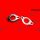 Dr.Motor Automotive DRM0462S Dichtung, Leitung AGR-Ventil
