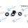 Dr.Motor Automotive DRM0481S Dichtring, Einspritzventil
