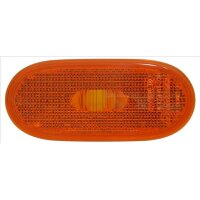 TYC 18-11017-01-9 Blinkleuchte