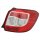 TYC 11-12901-01-2 Heckleuchte