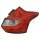 TYC 11-11847-01-2 Heckleuchte