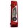 TYC 11-12815-01-2 Heckleuchte