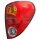 TYC 11-11623-01-2 Heckleuchte