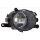 TYC 19-14259-01-2 Nebelscheinwerfer