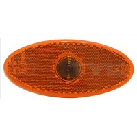 TYC 18-11011-00-2 Blinkleuchte