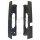 TYC 11-12384-BA-2 Heckblende