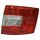 TYC 11-12675-01-2 Heckleuchte