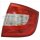 TYC 11-14278-01-2 Heckleuchte