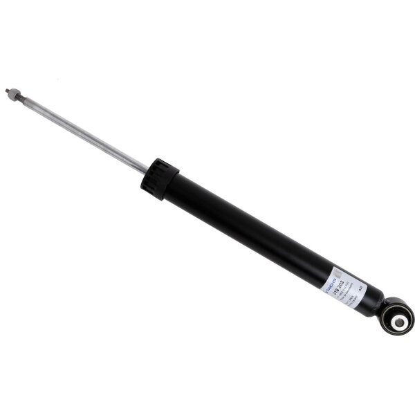 SACHS 318 202 Stoßdämpfer