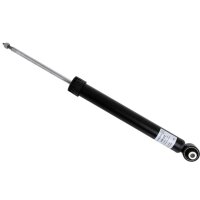 SACHS 318 202 Stoßdämpfer