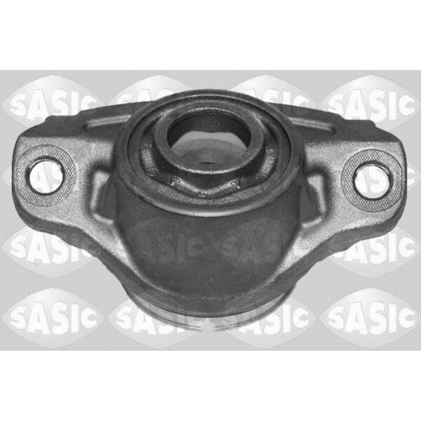 SASIC 2656112 Federbeinstützlager