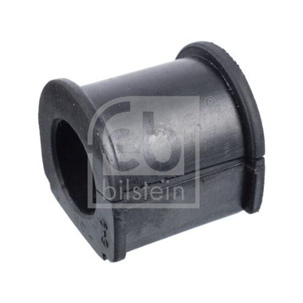 FEBI BILSTEIN 15588 Lagerung, Stabilisator