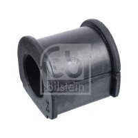 FEBI BILSTEIN 15588 Lagerung, Stabilisator