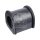 FEBI BILSTEIN 15588 Lagerung, Stabilisator