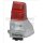 TYC 11-11721-01-2 Heckleuchte