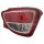 TYC 11-12628-01-2 Heckleuchte