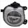 TYC 19-12571-00-9 Nebelscheinwerfer